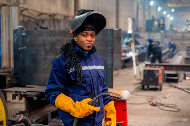 Best Maintenance and Repair Welding in Minster, OH